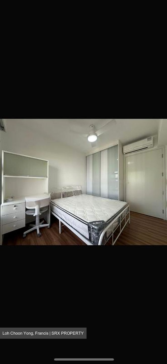 Blk 662A Tampines Greenglen (Tampines), HDB 4 Rooms #532375431